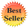 best seller