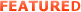 Senetti Topics