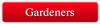 for Gardeners
