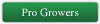for Growers