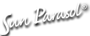 Sunparasol Mobile Site for Gardeners